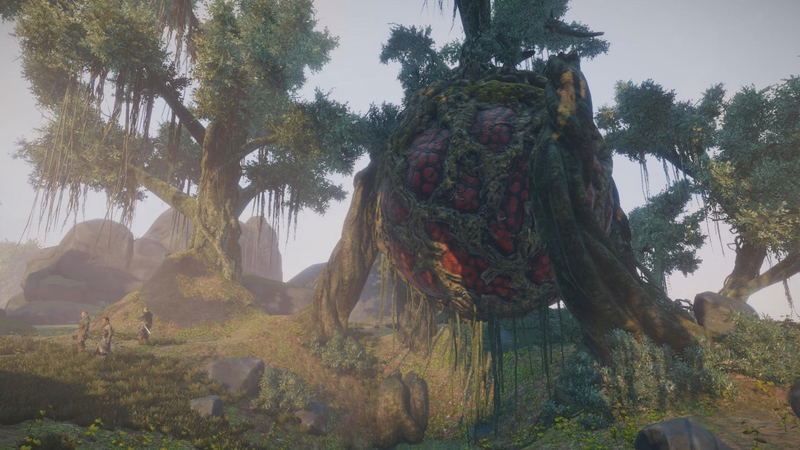 Elex image 6