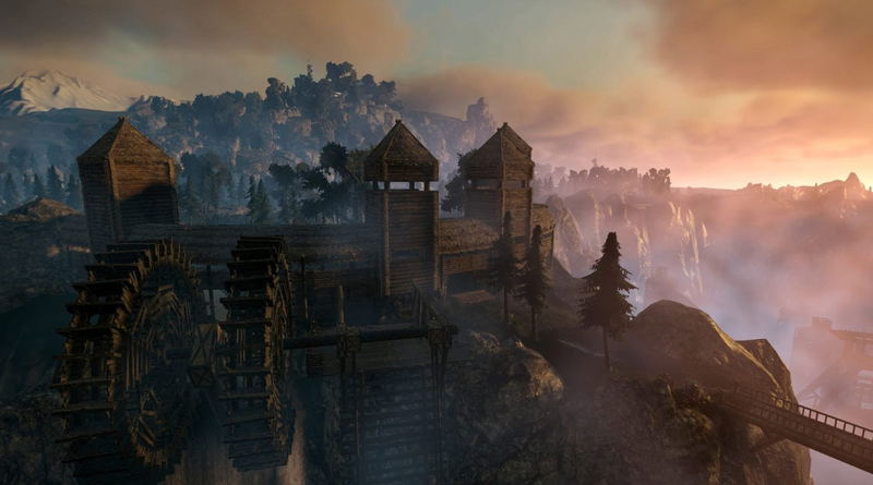 Elex image 7