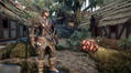 Elex (DVD-ROM) thumbnail 2