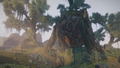 Elex (DVD-ROM) thumbnail 6