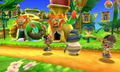 Ever Oasis thumbnail 2