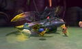 Ever Oasis thumbnail 6