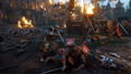 For Honor [Deluxe Edition] thumbnail 21