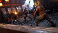 For Honor [Gold Edition] thumbnail 9