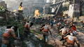 For Honor [Gold Edition] thumbnail 15