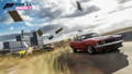 Forza Horizon 3 thumbnail 18