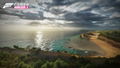 Forza Horizon 3 thumbnail 4