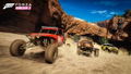 Forza Horizon 3 thumbnail 8