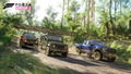 Forza Horizon 3 thumbnail 9