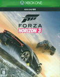 Forza Horizon 3 thumbnail 1
