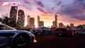 Forza Horizon 3 thumbnail 3