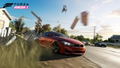 Forza Horizon 3 thumbnail 6