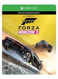 Forza Horizon 3 [Ultimate Edition] thumbnail 1