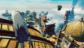 Gravity Rush 2 thumbnail 12