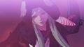 Gravity Rush 2 thumbnail 20