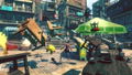 Gravity Rush 2 thumbnail 7