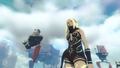 Gravity Rush 2 thumbnail 9