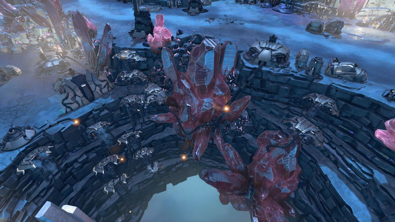 Halo Wars 2 [Ultimate Edition] image 13