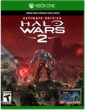 Halo Wars 2 [Ultimate Edition] thumbnail 1