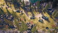 Halo Wars 2 [Ultimate Edition] thumbnail 3
