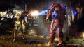 Injustice 2 thumbnail 2