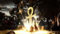 Injustice 2 thumbnail 13
