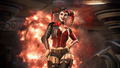 Injustice 2 thumbnail 14