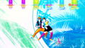 Just Dance 2017 [Gold Edition] thumbnail 10