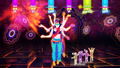 Just Dance 2017 [Gold Edition] thumbnail 11