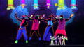 Just Dance 2017 [Gold Edition] thumbnail 12