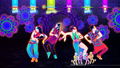 Just Dance 2017 [Gold Edition] thumbnail 13