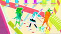 Just Dance 2017 [Gold Edition] thumbnail 15