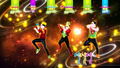 Just Dance 2017 [Gold Edition] thumbnail 16