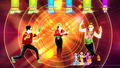 Just Dance 2017 [Gold Edition] thumbnail 17
