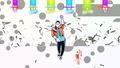 Just Dance 2017 [Gold Edition] thumbnail 18