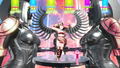 Just Dance 2017 [Gold Edition] thumbnail 20