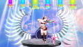 Just Dance 2017 [Gold Edition] thumbnail 21