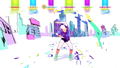 Just Dance 2017 [Gold Edition] thumbnail 3