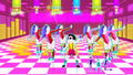 Just Dance 2017 [Gold Edition] thumbnail 4