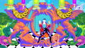 Just Dance 2017 [Gold Edition] thumbnail 6