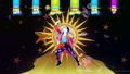 Just Dance 2017 [Gold Edition] thumbnail 8
