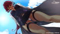 Kono Yo no Hate de Koi wo Utau Shoujo YU-NO [Limited Edition] thumbnail 10