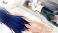 Kono Yo no Hate de Koi wo Utau Shoujo YU-NO [Limited Edition] thumbnail 2