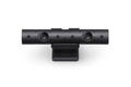 Playstation VR with Playstation Camera Bundle Set thumbnail 8
