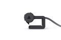 Playstation VR with Playstation Camera Bundle Set thumbnail 9