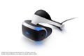 Playstation VR with Playstation Camera Bundle Set thumbnail 2