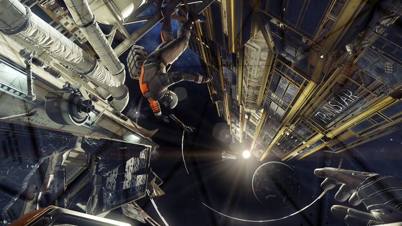 Prey image 8