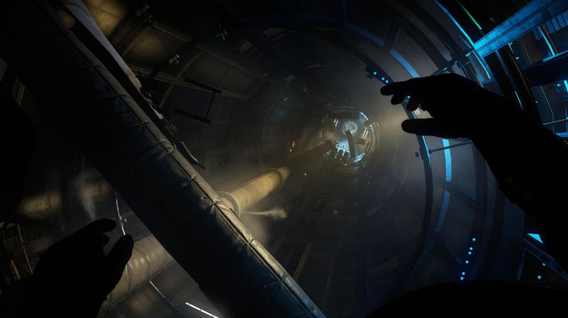 Prey image 9