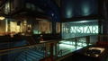 Prey thumbnail 13