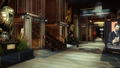 Prey thumbnail 15
